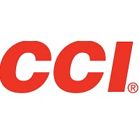 Palm Beach CCI Ammunition For Sale
