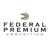 Palm Beach Federal Ammunition For Sale