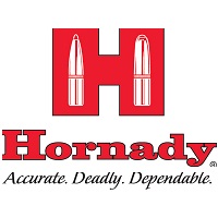 Palm Beach Hornady Ammunition For Sale