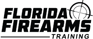 Concealed Carry Classes Palm Beach