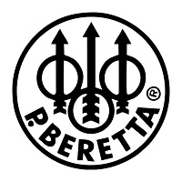 Beretta Handgun For Sale Palm Beach