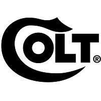 Colt Handgun For Sale Palm Beach
