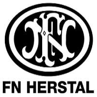 FN Handgun For Sale Palm Beach