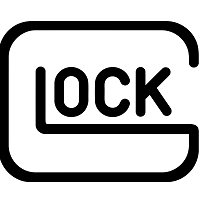 Glock Handgun For Sale Palm Beach