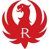 Ruger Handgun For Sale Palm Beach