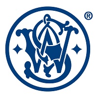Smith & Wesson Palm Beach
