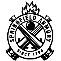 Springfield Arms Handgun For Sale Palm Beach