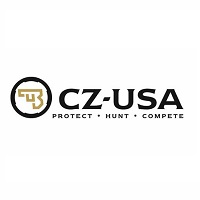 CZ Rifle For Sale Palm Beach