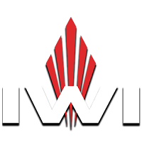 IWI Rifle For Sale Palm Beach