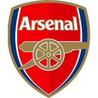 Arsenal Shotgun For Sale Palm Beach