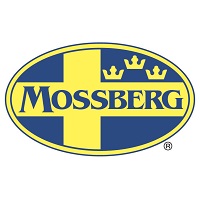 Mossberg Shotgun For Sale Palm Beach