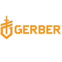 Palm Beach Gerber Knives For Sale