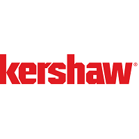 Palm Beach Kershaw Knives For Sale