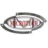 Palm Beach Microtech Knives For Sale