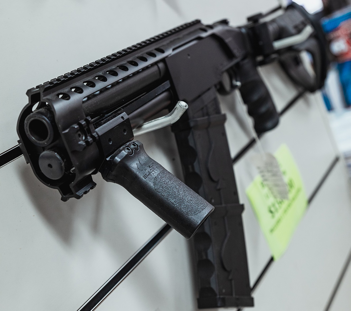 Shotguns For Sale Palm Beach