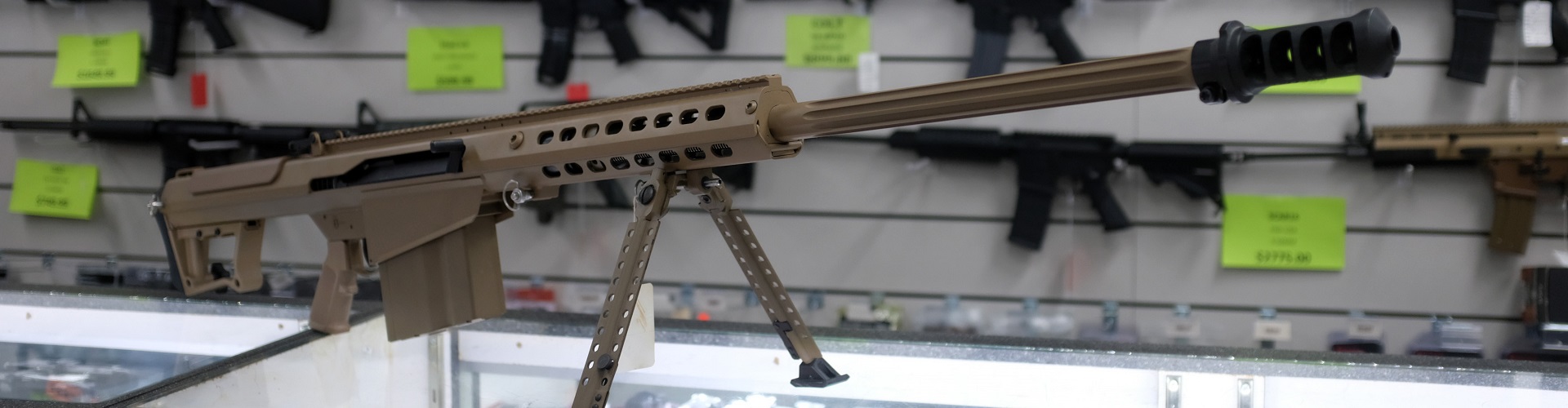 Big Boar Rifles For Sale Palm Beach Florida