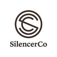 Palm Beach SilencerCo For Sale