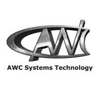 Palm Beach AWC Suppressor For Sale